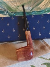 Pipa ardor giove - (rovera), –