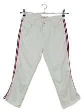 Jeans donna Omai pantalone