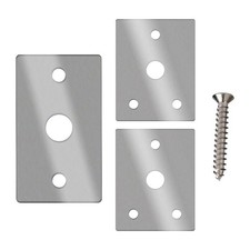 Foglio di rinforzo per