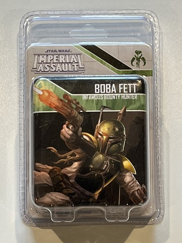 Star wars assalto imperiale - star,