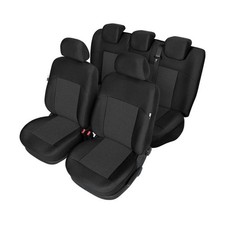 Coprisedili auto per