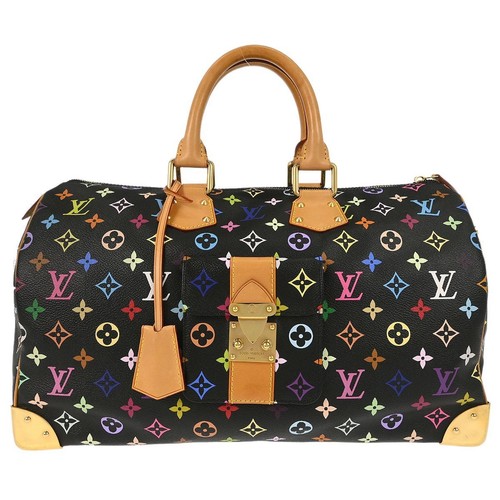 Borsa mano louis vuitton - borsa,