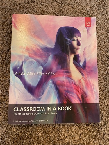 Classroom book ser - a,