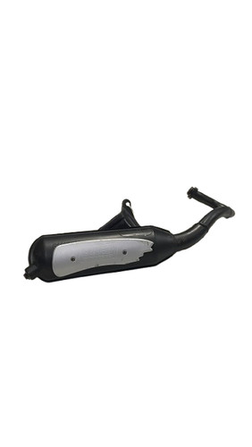 31559r scarico terminale - 31559r,