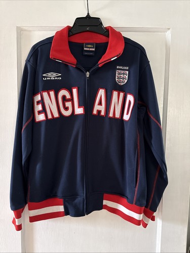 Official umbro england - umbro,