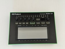 Roland TB-3 Touch