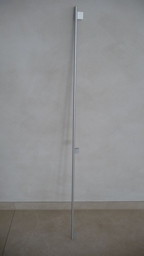 Maniglia per mobili - 7, x