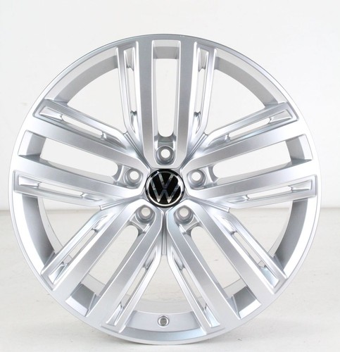 Tiguan ad1 allspace - ad1, &