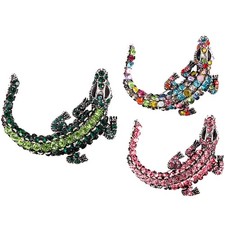 3 pezzi di forma crea crea