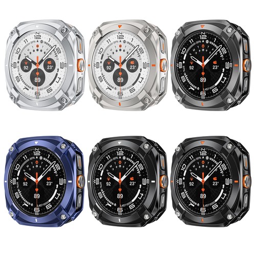 Per samsung galaxy watch - per,