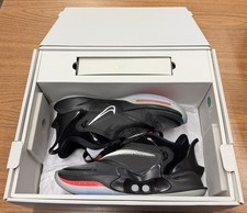 Scarpe Nike Adapt BB 2.0 da