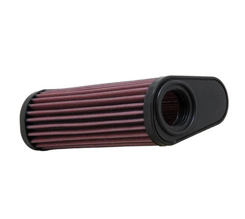 Filtro aria alto flusso - , honda