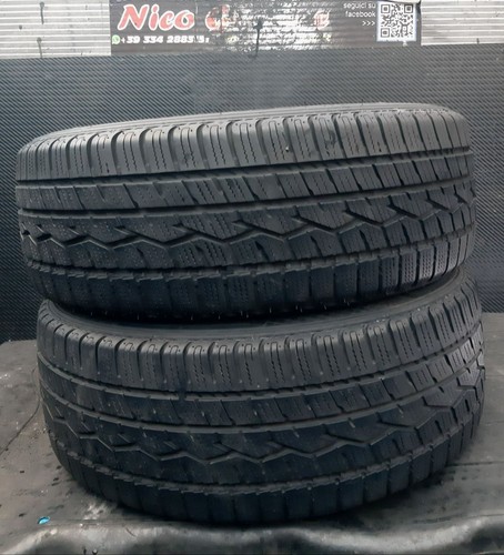 Gomme usate 195 - usate, 195/50r15