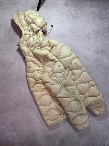 Giacca donna peak - peak, performance