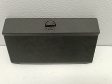 Sportello vano fusibili ALFA ROMEO 75 - Coperchio pannello cruscotto cassetto