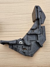 Schiuma portellone bagagliaio