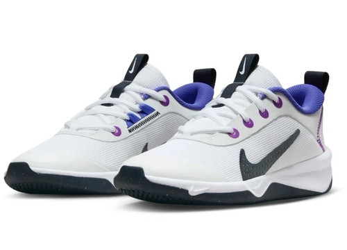 Nike omni multi - omni, taglia