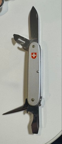 Orologio vintage victorinox - vintage,