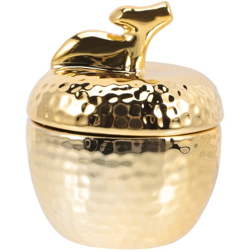 Barattolo caramelle di - ,