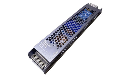 Alimentatore ultra slim - , per