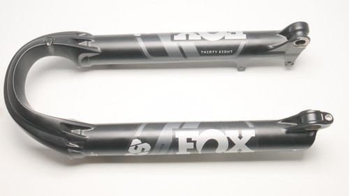 Fox performance float - performance,