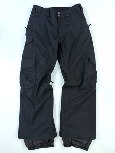 Pantaloni sci snowboard - da,