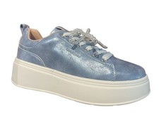 Gold & Gold scarpe donna