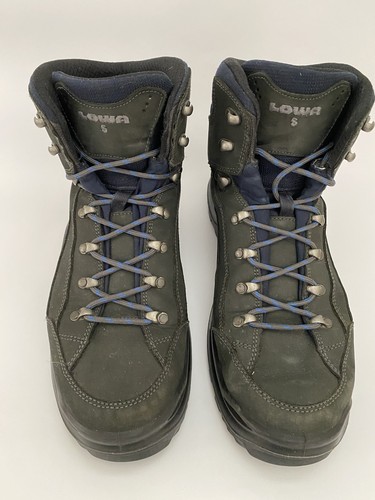 Lowa renegade gtx - gtx, s