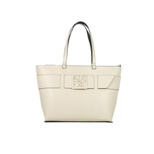 Armani Exchange Borsa grande