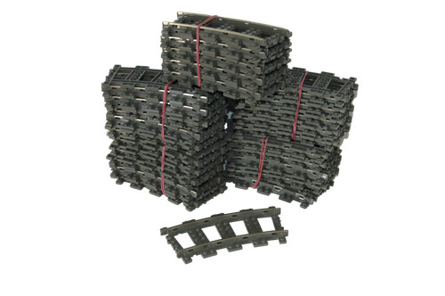 Lego treno 9v ferrovia - lego®,