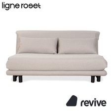 Ligne Roset Multy Divano Letto