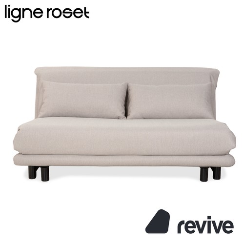 Ligne roset multy divano letto - multy,