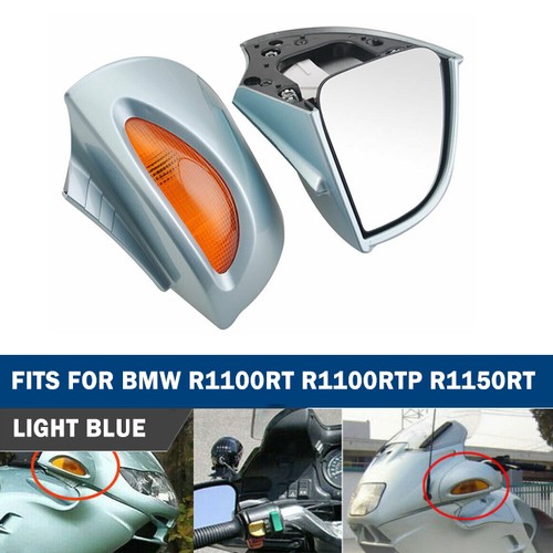 Per bmw r1100rt - per, r1100rtp