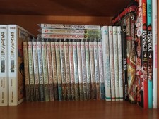 The Promised Neverland