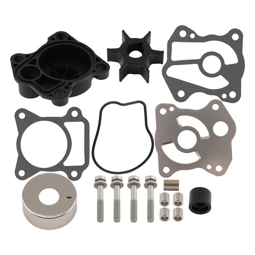 Girante kit pompa for honda - girante,