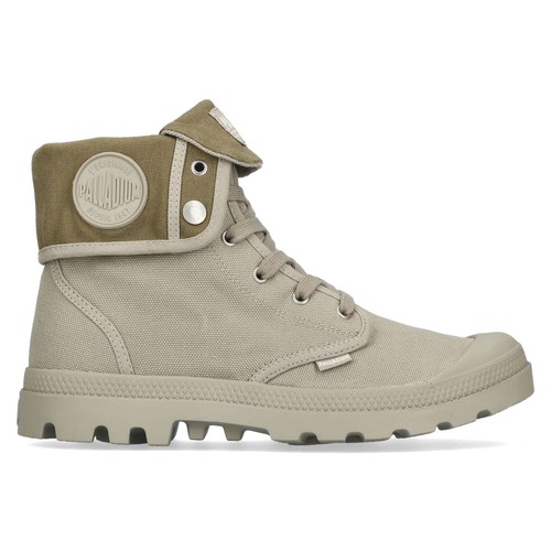 Palladium baggy uomo cotone - palladium, |