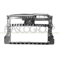 Frontale Anteriore Completo