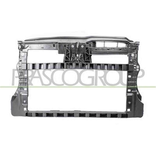 Frontale anteriore completo - anteriore,