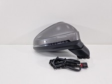 Specchietto Retrovisore DX