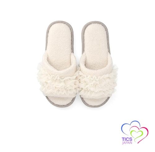 Francfranc scarpe da camera - da,
