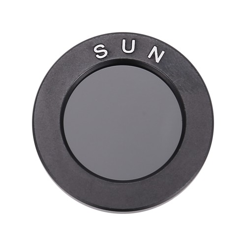 Accessori per telescopio