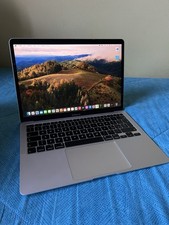 Apple macbook air 256gb - apple, 13,3"