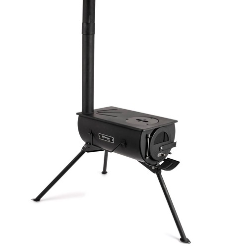 Petromax loki2 tenda forno - forno, e