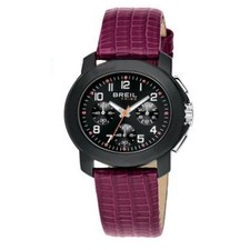 Orologio Breil Tribe Donna