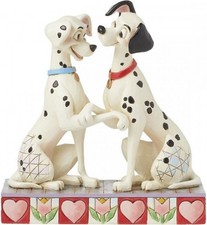 Action Figure/Statua Disney La
