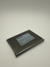Samsung MZQLW960HMJP 960 GB