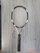 Pacific X Force, 4 1/2 non