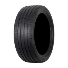 GOMME PNEUMATICI PIRELLI