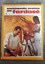 ENCICLOPEDIA PRATICA DEL