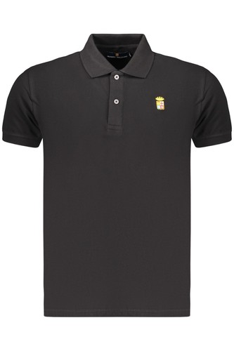Marina militare polo - militare,